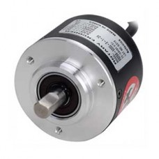 Autonics E50S series incremental rotary encoder