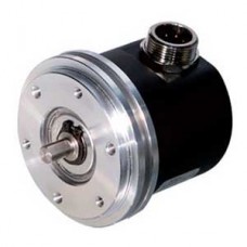 Autonics E58 series incremental rotary encoder