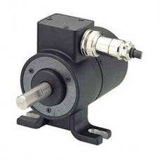 Autonics ENA series incremental rotary encoder