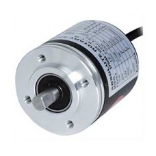 Autonics EP50S series absolute rotary encoder