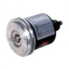 Autonics EP58 series absolute rotary encoder