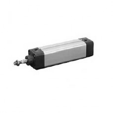 Aventics ICL Mini Cylinder