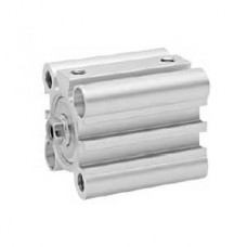 Aventics SSI Short-stroke Cylinder