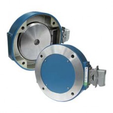 Avtron AV125 Magnetic Modular Incremental Encoder