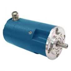 Avtron AV30 Magnetic Absolute Encoder