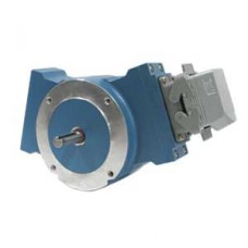 Avtron AV485 Magnetic Incremental Encoder