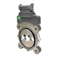 Avtron AV56S Magnetic Modular Incremental Encoder