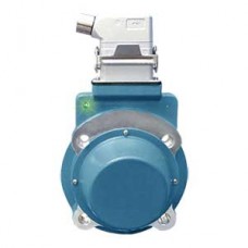 Avtron AV67 Magnetic Modular Incremental Encoder