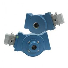 Avtron AV685 Magnetic Incremental Encoder