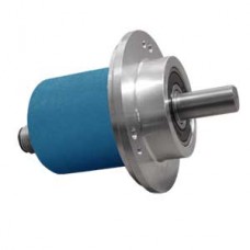 Avtron AV6M Magnetic Rotary Absolute Encoder