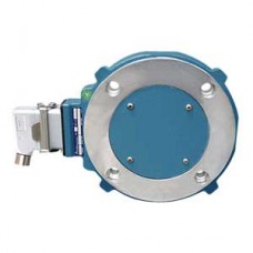 Avtron AV85 Magnetic Incremental Encoder