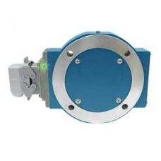 Avtron AV850 Magnetic Modular Incremental Encoder