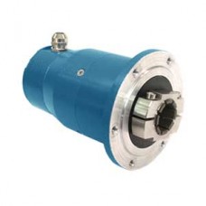 Avtron HS40 Magnetic Absolute Encoder