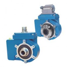 Avtron HS45 Magnetic Incremental Encoder