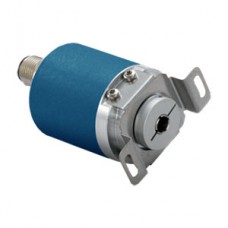 Avtron HS6M Magnetic Rotary Absolute Encoder