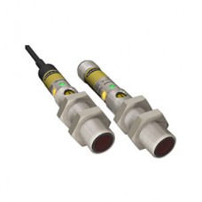 Banner M12 Series Metal Barrel Sensor