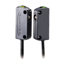Banner Q14 Series Miniature Photoelectric Sensor