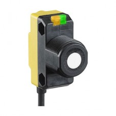 Banner World-beam QS18 Ultrasonic Sensor