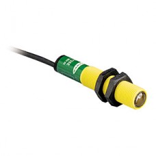 Banner EZ-BEAM S12 Series Opposed-Mode Sensor