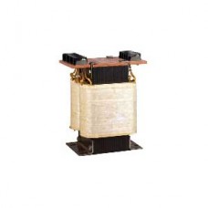 Basler 10KVA Small and Intermediate Power Transformer