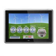 Beijer IXT15B 15.4 Inch Graphic Touch HMI