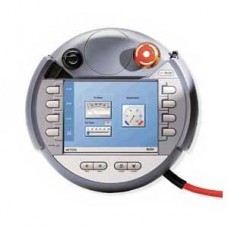 Beijer EXTER M70 Handheld Operator Panel