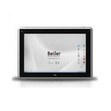 Beijer PPCT15C Graphic Touch Panel