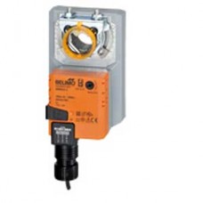 Belimo AMQ Series Non-Spring Return Damper Actuator