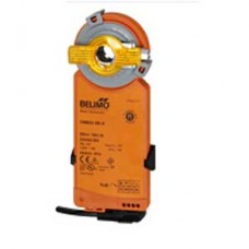 Belimo CMB Series Non-Spring Return Damper Actuator