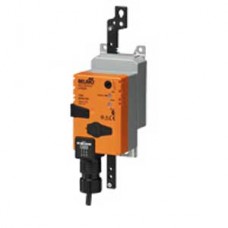 Belimo LHQ Series Non-Spring Return Damper Actuator