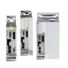 Bosch Cs Series Servo Drive