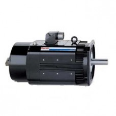 Bosch MAD Series Servo Motor