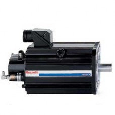 Bosch MAF Series Servo Motor