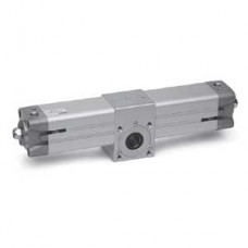 Camozzi 69 Rotary Cylinder