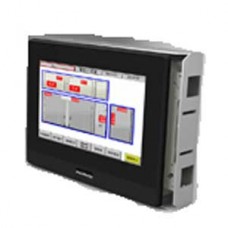 Cermate WK070 Wall mount HMI