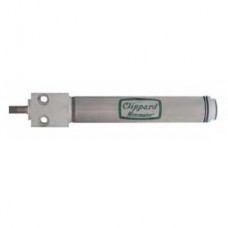 Clippard 3/4inch Bore Stainless Steel Cylinder