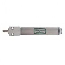 Clippard 3/4inch Bore Stainless Steel Cylinder