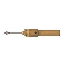 Clippard 3/8inch Bore Brass Minimatic Cylinder