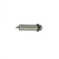 Clippard 5/32inch Bore Stainless Steel Cylinder