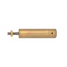 Clippard 9/16inch Bore Brass Minimatic Cylinder