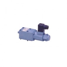 Daikin JRP Solenoid Pilot Operated Proportional Relief Valve