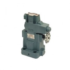 Daikin type JRSS Solenoid Operated Relief Valve