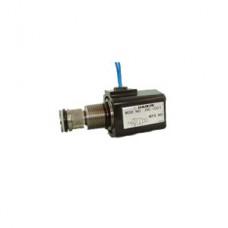 Daikin Seat Type Solenoid Valve