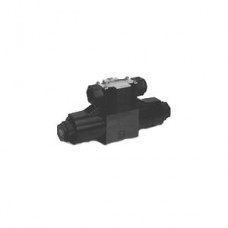 Daikin Minute Signal Current Type Solenoid Valve