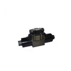 Daikin Low-watt Type Solenoid Valve