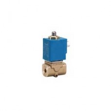 Danfoss EV310B Direct-operated 3/2-way solenoid valve