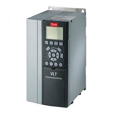 Danfoss VLT® AutomationDrive  FC 300