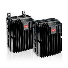 Danfoss VLT® Decentral Drive FCD 300