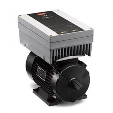 Danfoss VLT® DriveMotor FCM 106