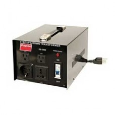 Dayton 16V987 Transformer